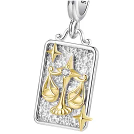 charms-zawieszka-charms-znak-zodiaku-waga-srebro-925-charmsy-trusky