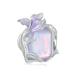 charms-zawieszka-charms-krysztal-z-irysem-srebro-925-charmsy-trusky