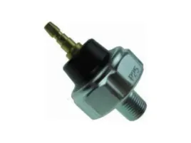 wlacznik-cisnieniowy-oleju-opel-corsa-a-1-5-b-1-5-1-7-c-1-7