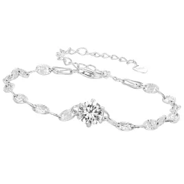 bransoletka-srebrna-bransoletka-diamentowa-cyrkonia-srebro-925-trusky