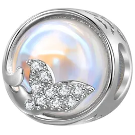 charms-zawieszka-charms-ogon-syrenki-srebro-925-charmsy-trusky