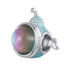 charms-zawieszka-pandora-srebro-925-lodz-podwodna
