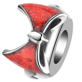 charms-zawieszka-charms-stoper-kokardka-srebro-925-charmsy-trusky