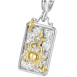 charms-zawieszka-charms-znak-zodiaku-rak-srebro-925-charmsy-trusky