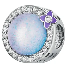 charms-zawieszka-charms-opalizujacy-kwiatek-srebro-925-charmsy-trusky