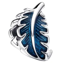charms-zawieszka-charms-niebieskie-piorko-charmsy-trusky