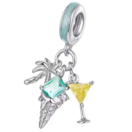 charms-zawieszka-charms-wakacyjne-beach-party-srebro-925-charmsy-trusky