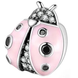 charms-zawieszka-charms-stoper-biedronka-srebro-925-charmsy-trusky