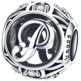 charms-literka-p-koralik-litera-charms-srebro-925-charms-trusky