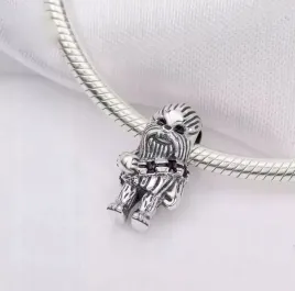 charms-zawieszka-charms-chewbacca-star-wars-charms-srebro-925-trusky