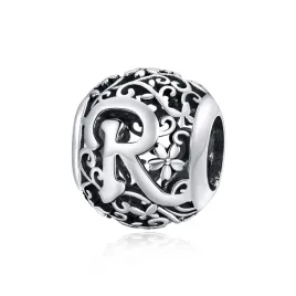 zawieszka-do-bransoletki-moda-trusky-litera-r-srebrna
