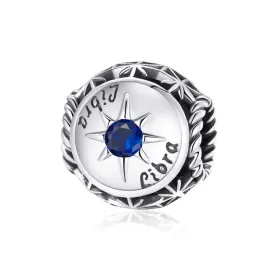 charms-trusky-znak-zodiaku-waga