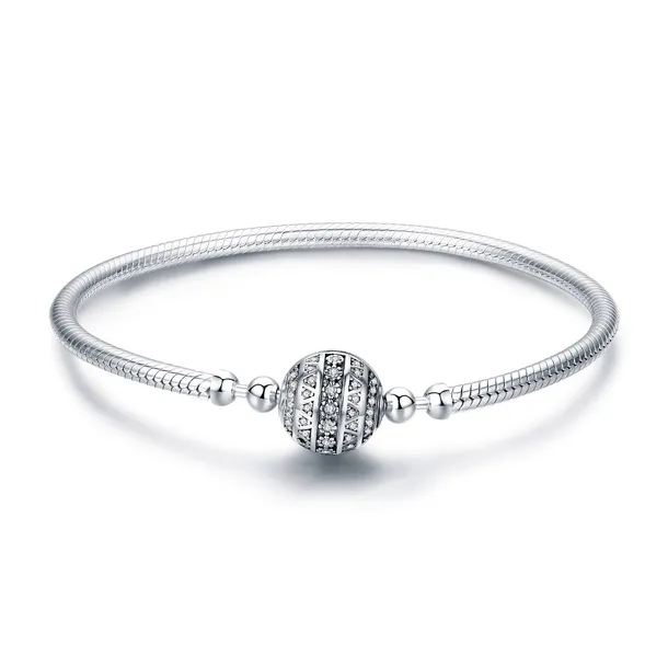 bransoletka-lsniace-pave-22-cm