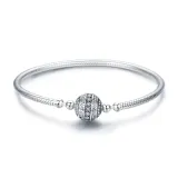 bransoletka-lsniace-pave-22-cm