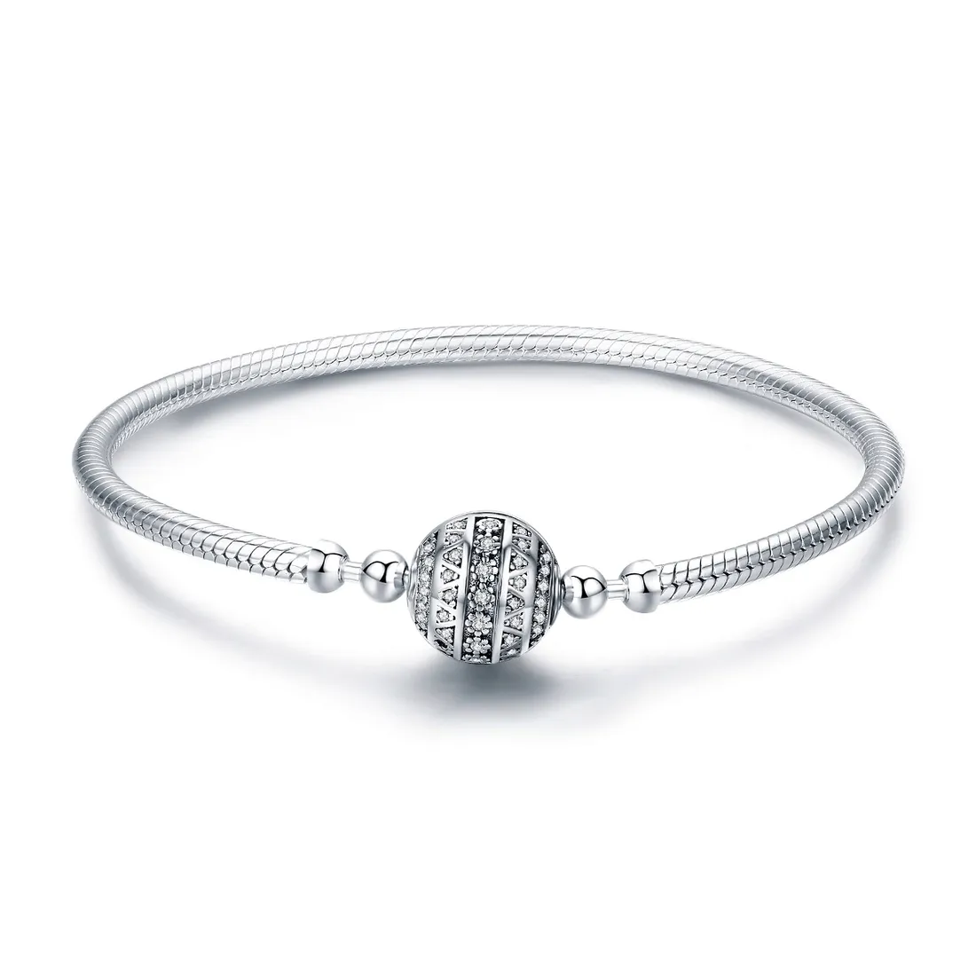 bransoletka-lsniace-pave-22-cm