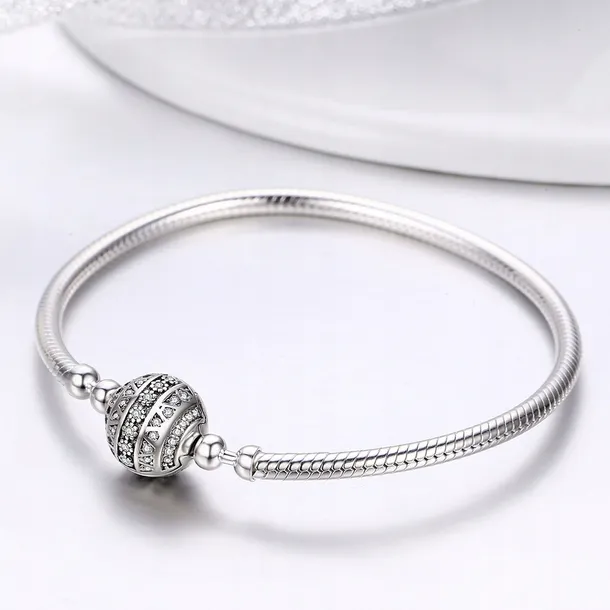 bransoletka-lsniace-pave-22-cm-rodzaj-wyrob-jubilerski