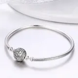 bransoletka-lsniace-pave-22-cm-rodzaj-wyrob-jubilerski