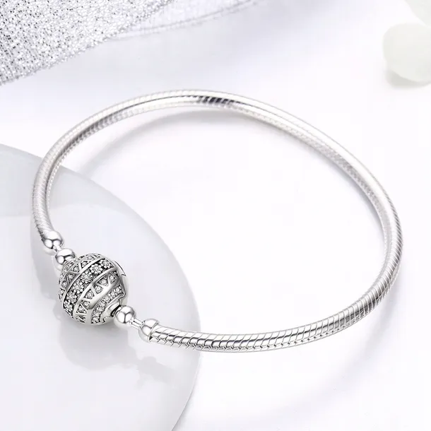 bransoletka-lsniace-pave-22-cm-marka-trusky