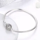 bransoletka-lsniace-pave-22-cm-marka-trusky