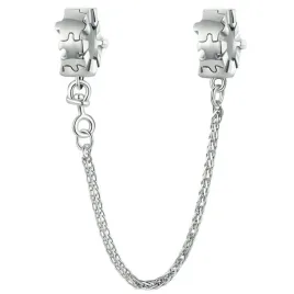charms-lancuszek-zabezpieczajacy-charms-puzzle-srebro-925-charmsy-trusky
