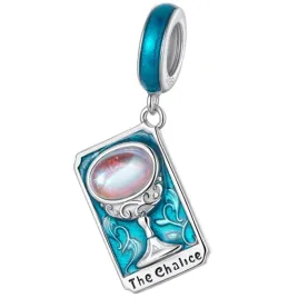 charms-zawieszka-charms-karty-tarota-puchar-srebro-925-charmsy-trusky