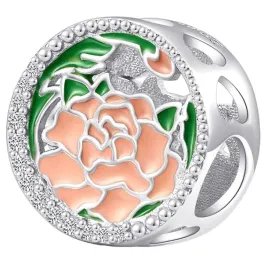 charms-zawieszka-charms-piwonia-kwiecien-srebro-925-charmsy-trusky