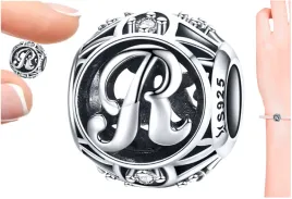 zawieszka-charms-litera-r-moda-trusky-srebro-925