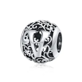 charms-zawieszka-charms-litera-v-trusky
