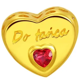charms-zawieszka-charms-do-tanca-i-do-rozanca-srebro-925-charmsy-trusky