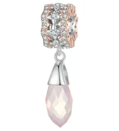 charms-zawieszka-charms-szklany-krysztal-srebro-925-charmsy-trusky