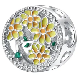 charms-zawieszka-charms-pierwiosnek-kwiat-luty-srebro-925-charmsy-trusky