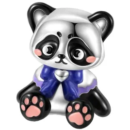 charms-zawieszka-charms-panda-z-kokarda-srebro-925-charmsy-trusky