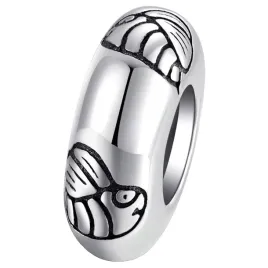 charms-zawieszka-charms-stoper-listki-pszczolki-srebro-925-charmsy-trusky