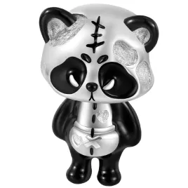 charms-zawieszka-charms-smutna-panda-zombie-srebro-925-charmsy-trusky