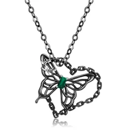 naszyjnik-lancuszek-srebrny-925-motyl-moda-trusky