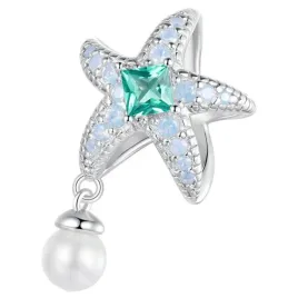 charms-zawieszka-charms-rozgwiazda-z-perla-srebro-925-charmsy-trusky