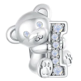 charms-zawieszka-charms-misiek-srebro-925-charmsy-trusky