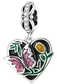 charms-zawieszka-charms-serce-motyl-kwiat-srebro-925-charmsy-trusky