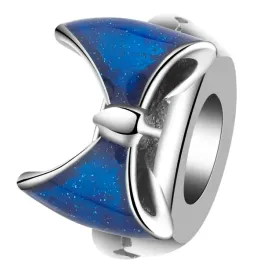 charms-zawieszka-charms-stoper-kokardka-srebro-925-charmsy-trusky