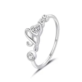 srebrny-pierscionek-regulowany-love-srebro-s925