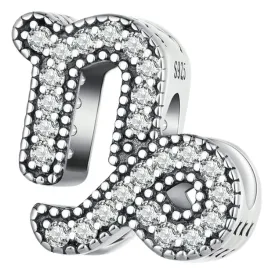 charms-zawieszka-charms-znak-zodiaku-koziorozec-srebro-925-charmsy-trusky