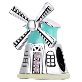 charms-zawieszka-charms-wiatrak-srebro-925-charmsy-trusky