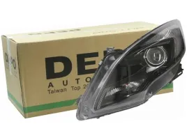 lampa-reflektor-lewy-opel-zafira-c-11-
