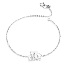 bransoletka-moda-trusky-srebrna-pr-925-19-cm