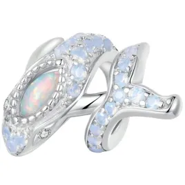 charms-zawieszka-charms-opalizujaca-rybka-srebro-925-charmsy-trusky