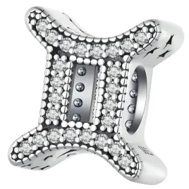 charms-zawieszka-charms-znak-zodiaku-bliznieta-srebro-925-charmsy-trusky