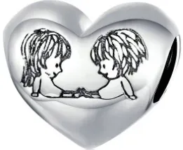 charms-zawieszka-charms-przyjazn-srebro-925-trusky
