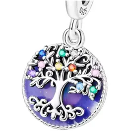charms-zawieszka-charms-kolorowe-drzewko-szczescia-charmsy-trusky