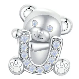 charms-zawieszka-charms-misiek-you-srebro-925-charmsy-trusky