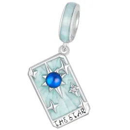 charms-zawieszka-charms-karty-tarota-gwiazda-srebro-925-charmsy-trusky
